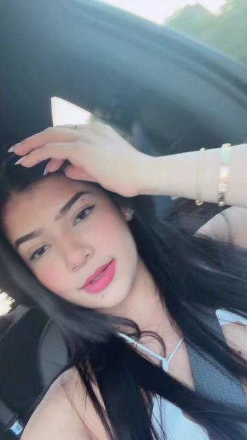 @Esmeralda Palacios