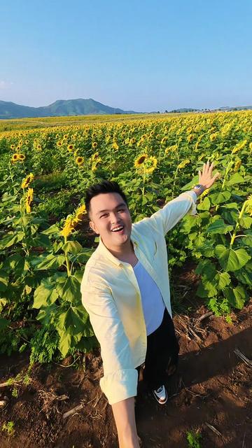 @Tui Sập nè !