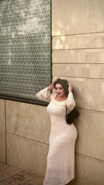 @🌸✨MaLak _eloujdia✨🌸