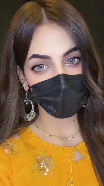 @Mysterious_Girrrrllll