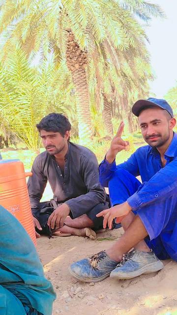 @Muhammed Shahjad