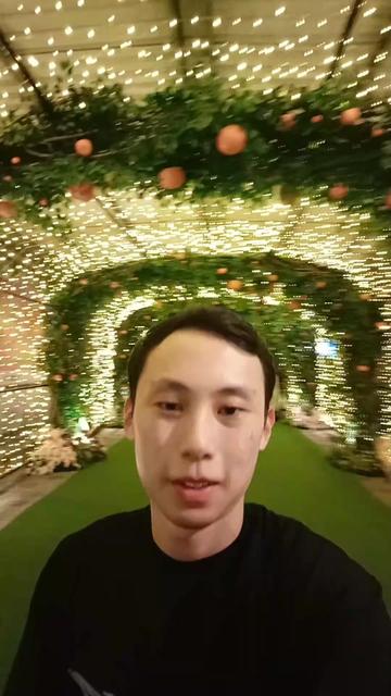 @stevenwuliutomo