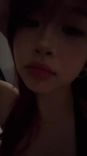 @hi