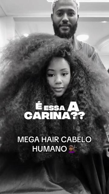 @Carina 🤍