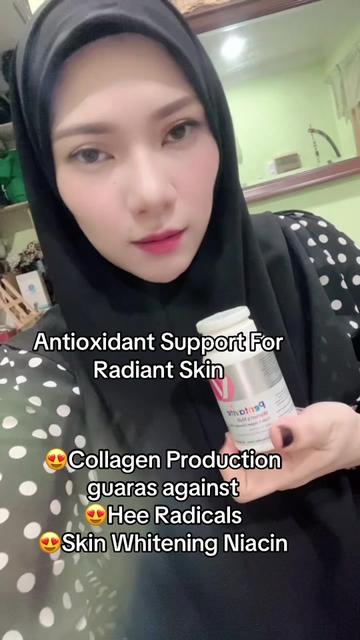 @Ann Qasandra