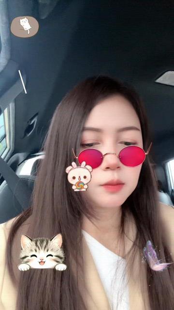 @ja.infinit