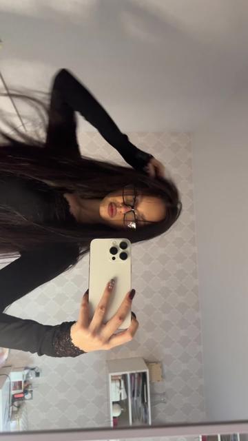@ульяна игоревна