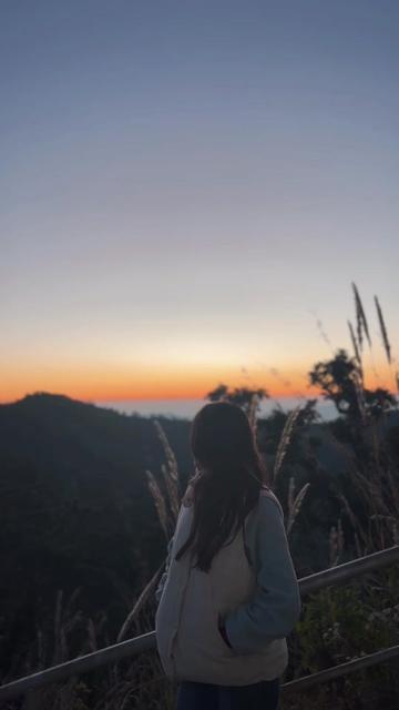 @Bhumika🌟