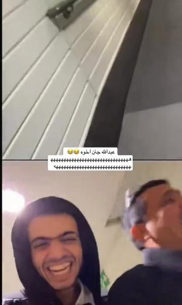 @⭐️