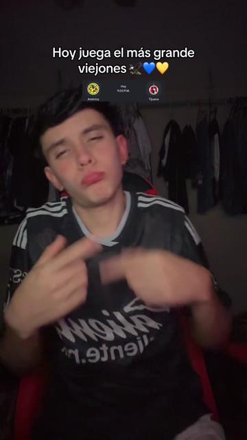 @mayito_camarena_