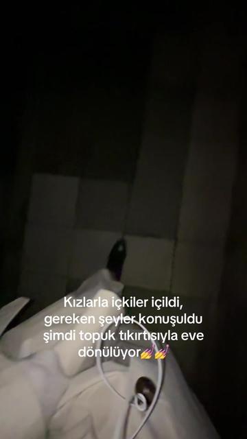 @iroşderlerbeybisi
