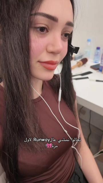 @دارين الحميد🪷
