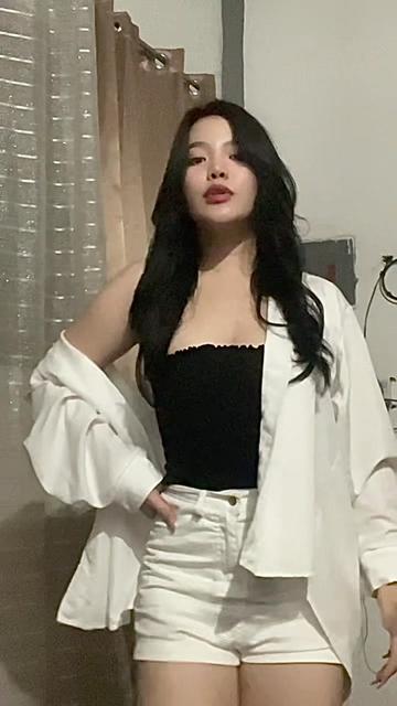 @aikierra💋