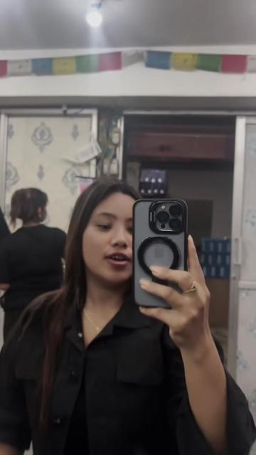 @🦋🦋