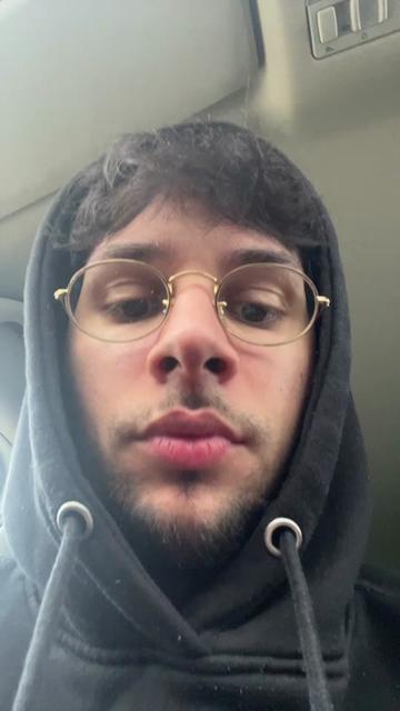 @AguiFox