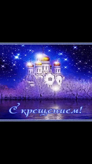 @Ane4ka71