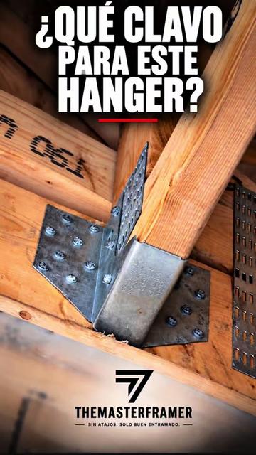 @themasterframer
