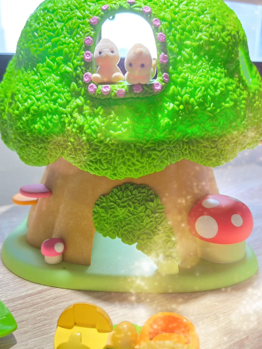@bykidshop