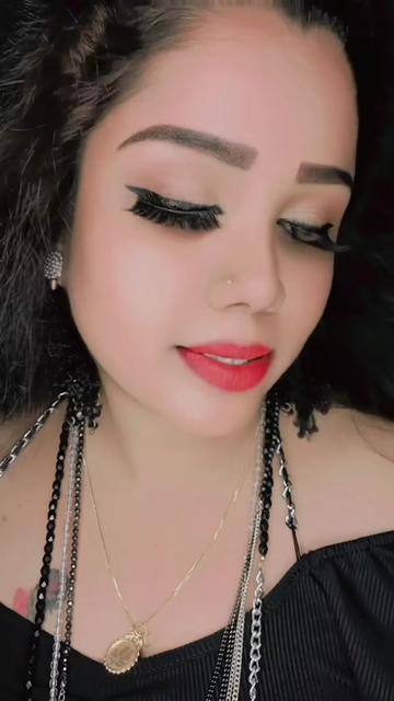 @S.K.SanjanaSamboo