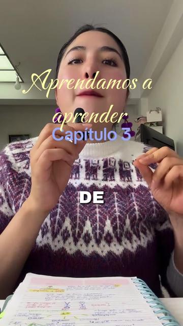 @Dulce Li♡