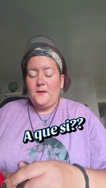 @Drukimagik
