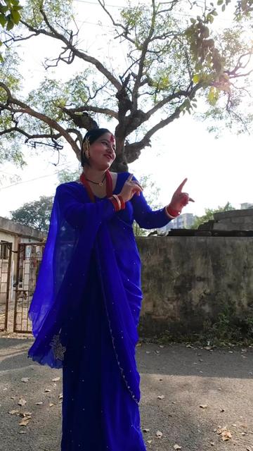 @manishajoshi0790