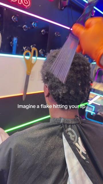 @Sly Huncho