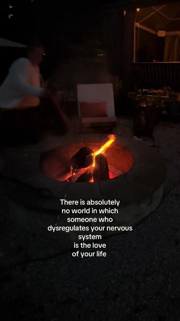 @Vivi  June 🫐 🍶🥣