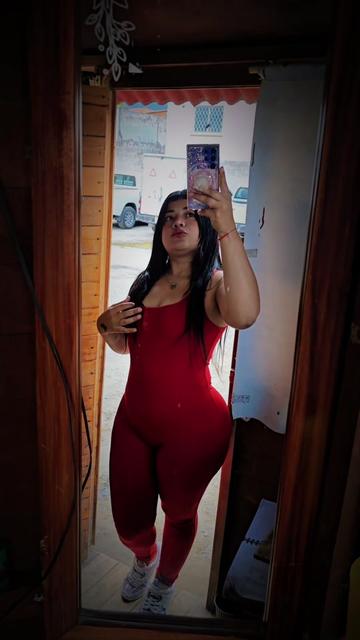 @✨️🌔🦋Stefan&iuml;🦋🌔✨️