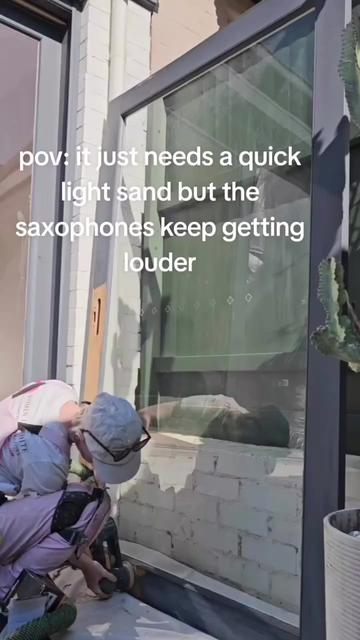 @womeninwhitepainters