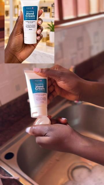 @MAVK SKINCARE SUPPLIERS UG