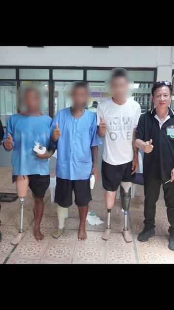 @บุญเกิด สุวะไชย