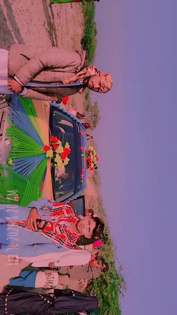 @Raju Rathore