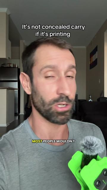 @Corey Loosearrow