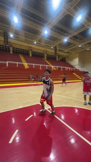 @Odna