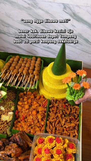 @Sari Nugraheni
