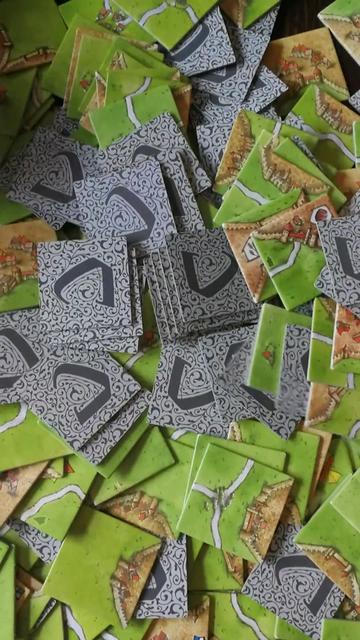 @Board Game T-shirts & Gifts