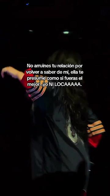 @👤