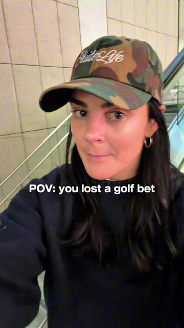 @Bel