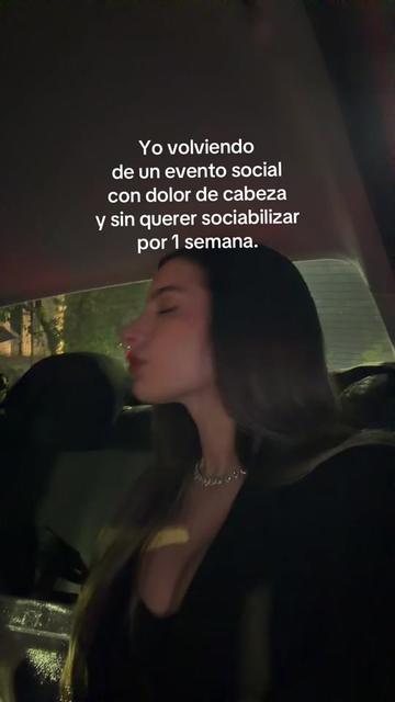 @Kiki Reina