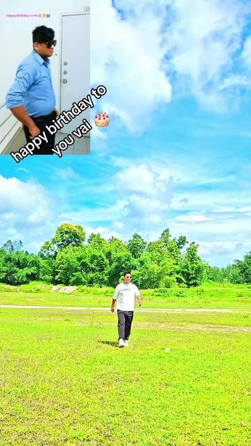 @Ajay chaudhary