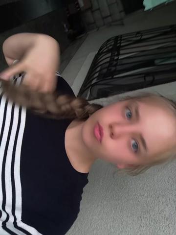 @𝑨𝒏𝒂