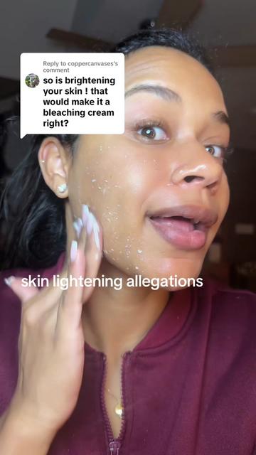 @Kayla