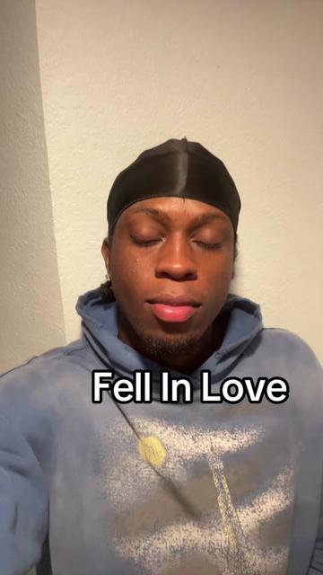 @dandontfwu🧛🏾