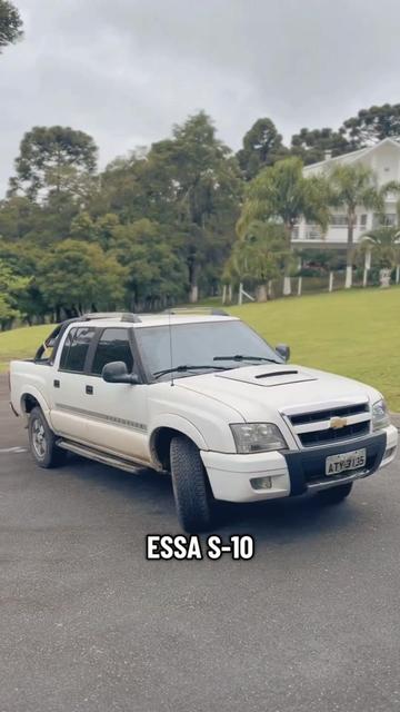 @RenovaCar
