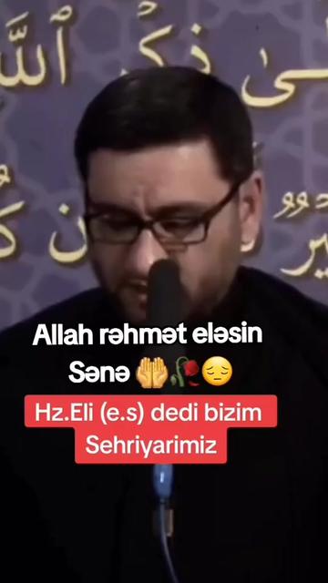 @♐_ehli_beyt_vilayeti_313_♐