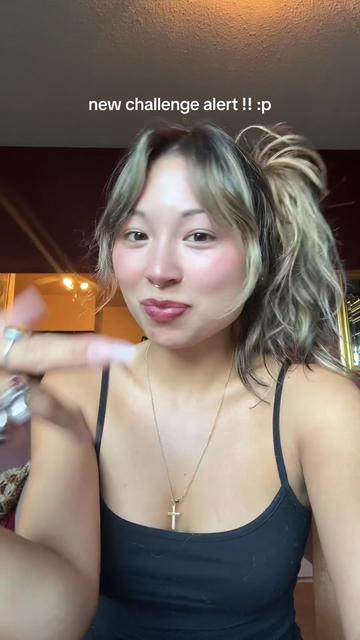 @maiellajackson