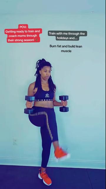 @Quan | Mindset + MOVEment