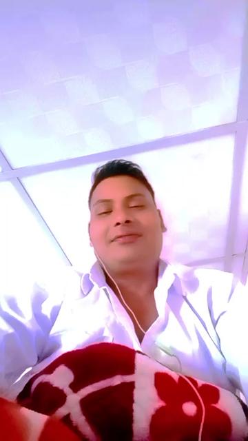 @Rajesh pasman123