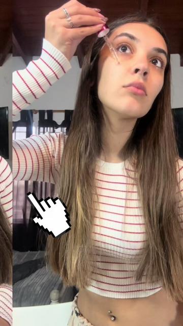@<cande3